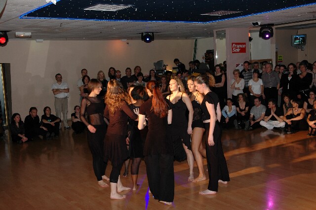 min 2007 02 03 kaval 137